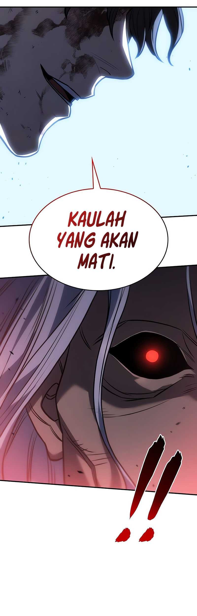 Chapter 31 - halaman 43
