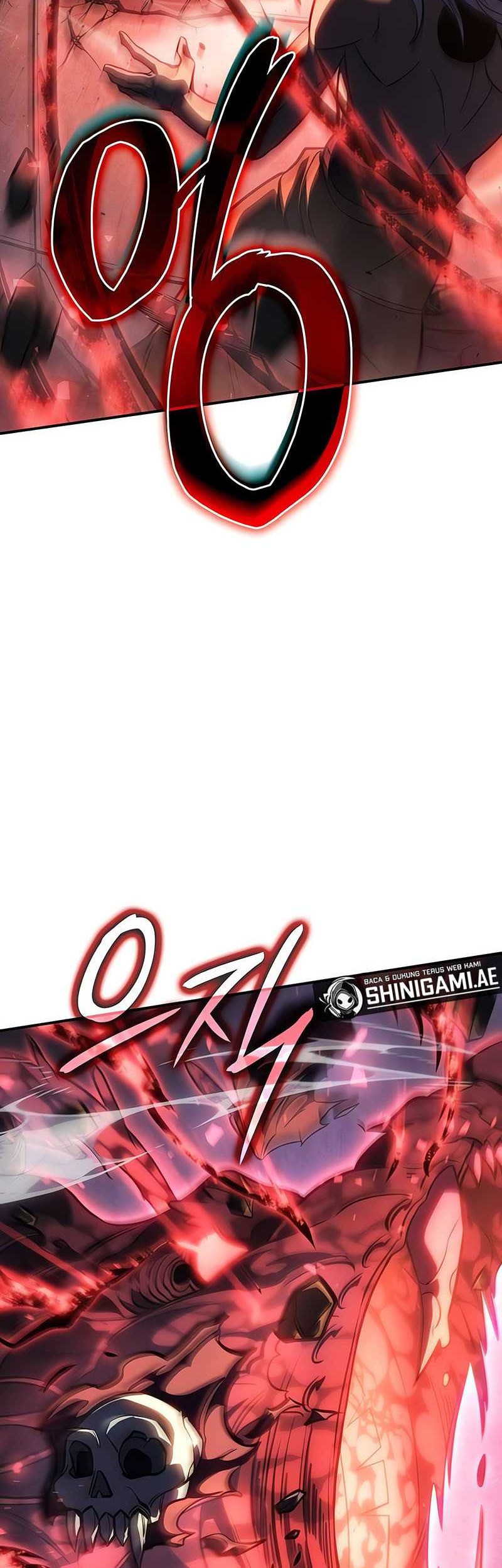 Chapter 31 - halaman 46