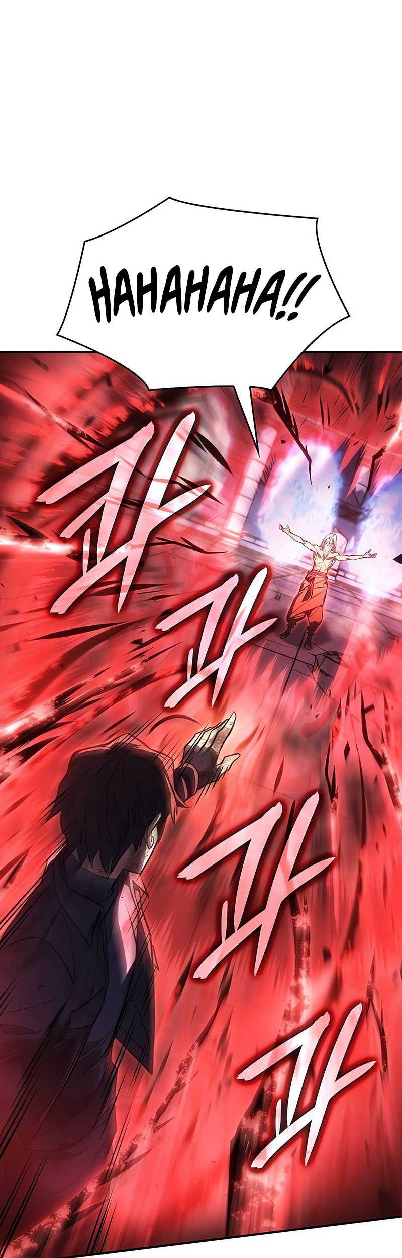 Chapter 31 - halaman 50