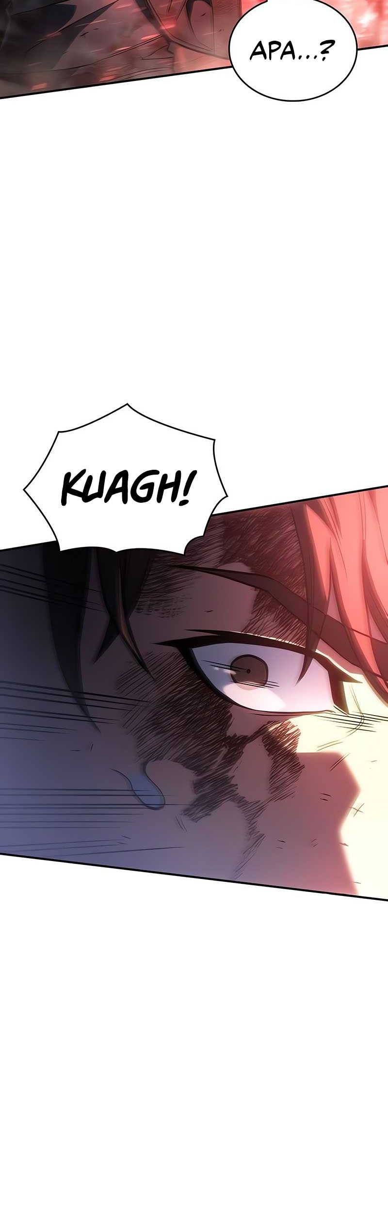 Chapter 31 - halaman 53