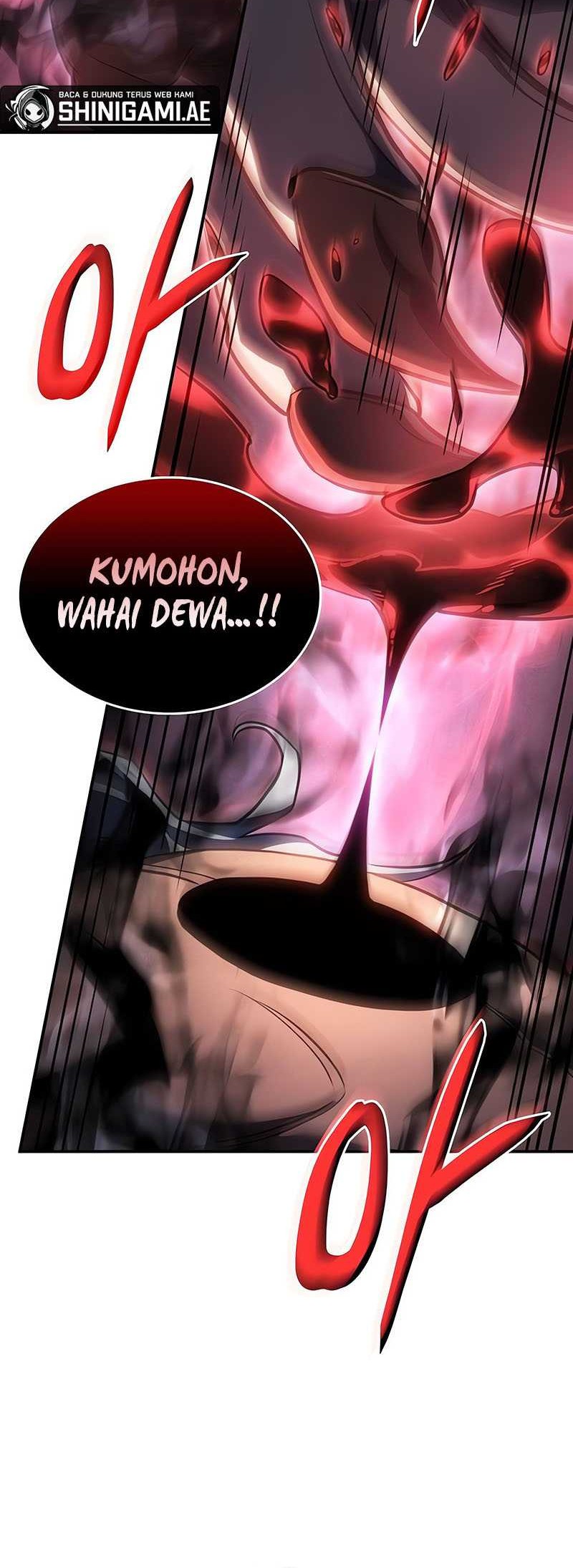 Chapter 31 - halaman 58