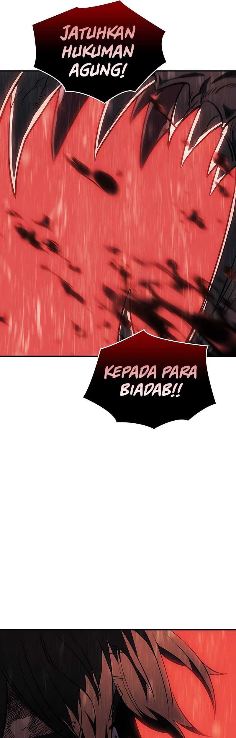 Chapter 31 - halaman 59