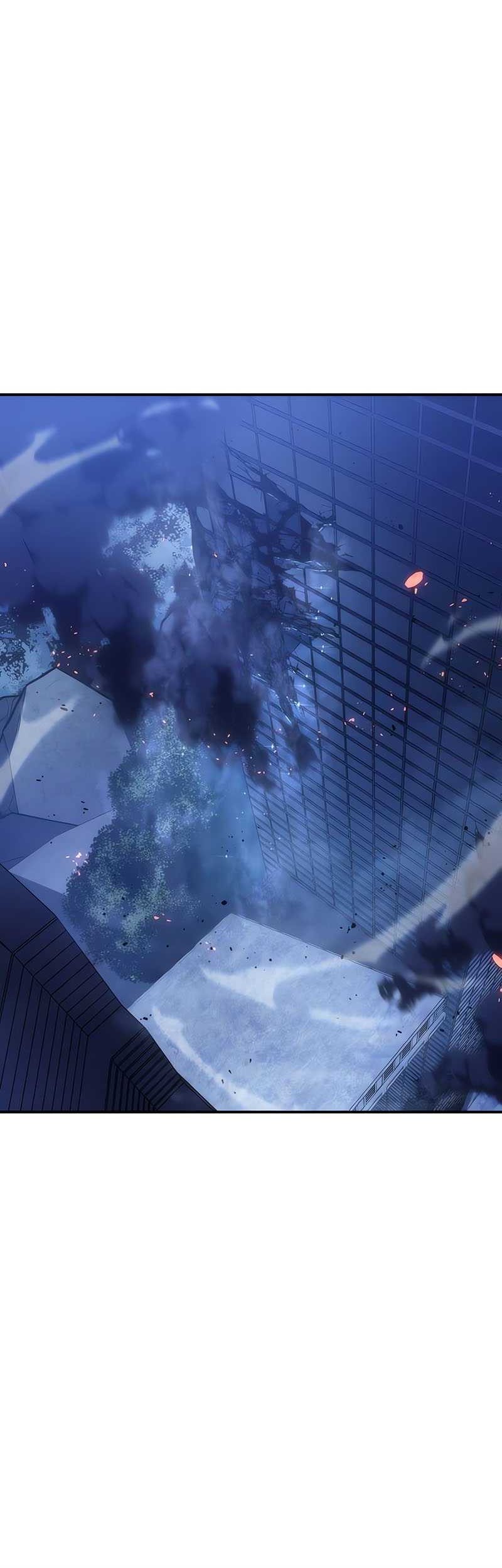 Chapter 31 - halaman 65
