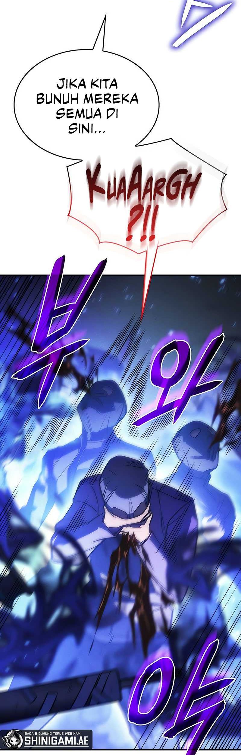 Chapter 31 - halaman 69