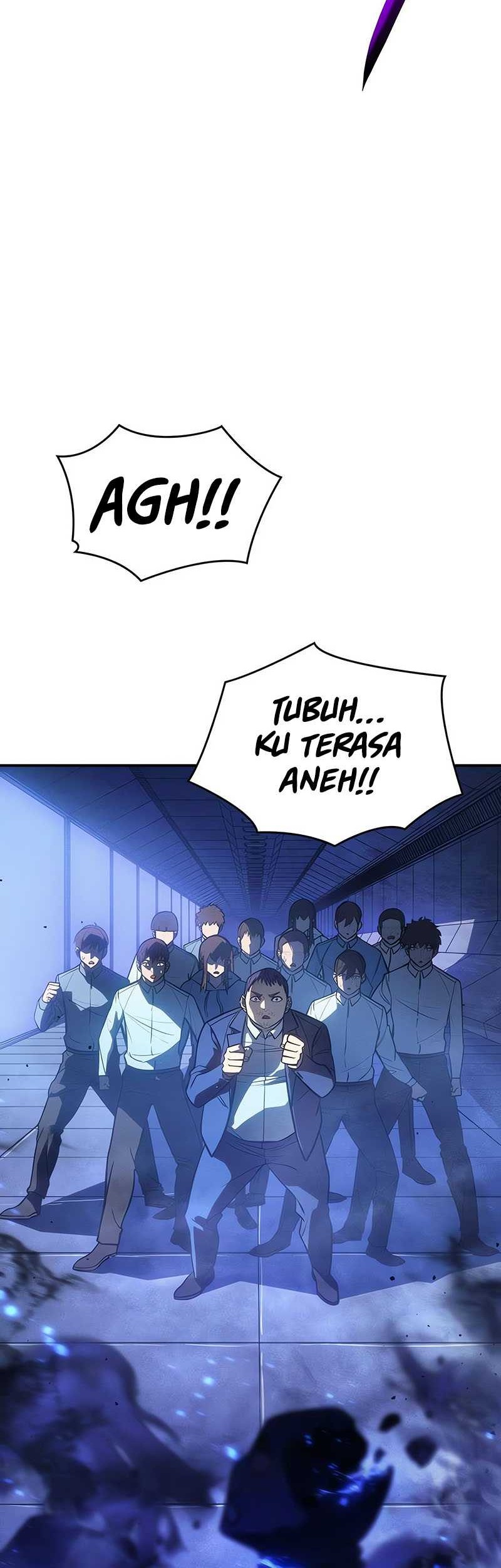 Chapter 31 - halaman 70