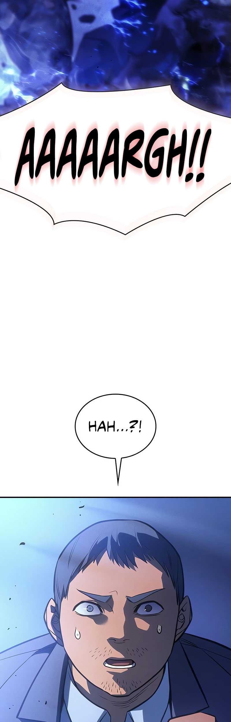 Chapter 31 - halaman 71