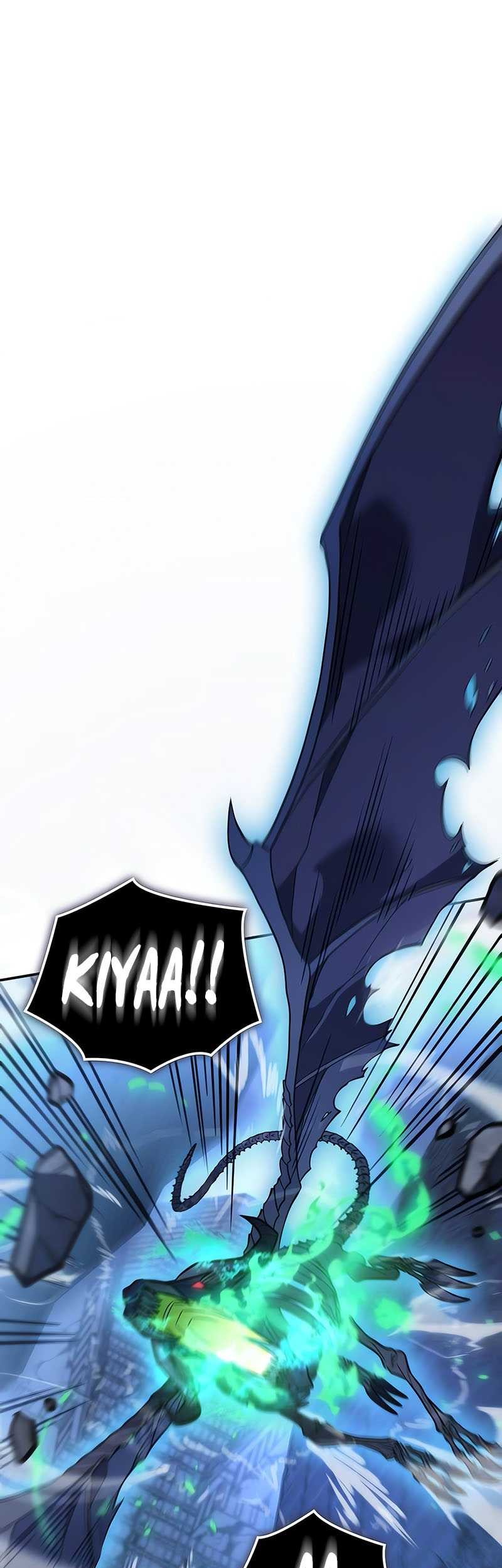 Chapter 31 - halaman 75