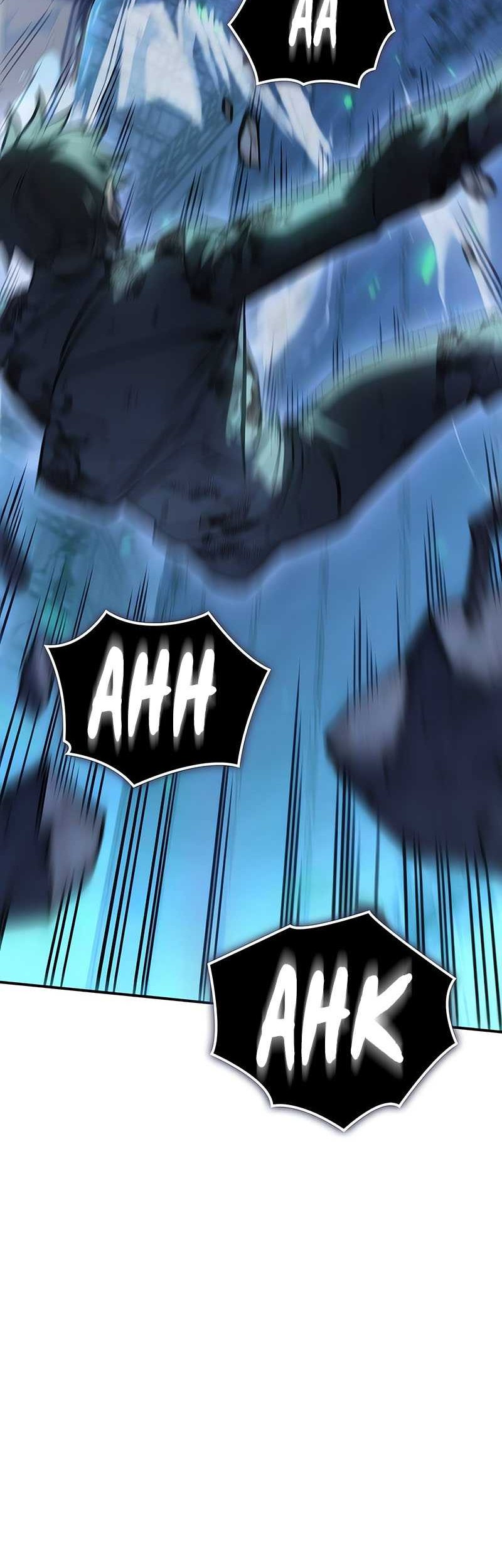 Chapter 31 - halaman 76
