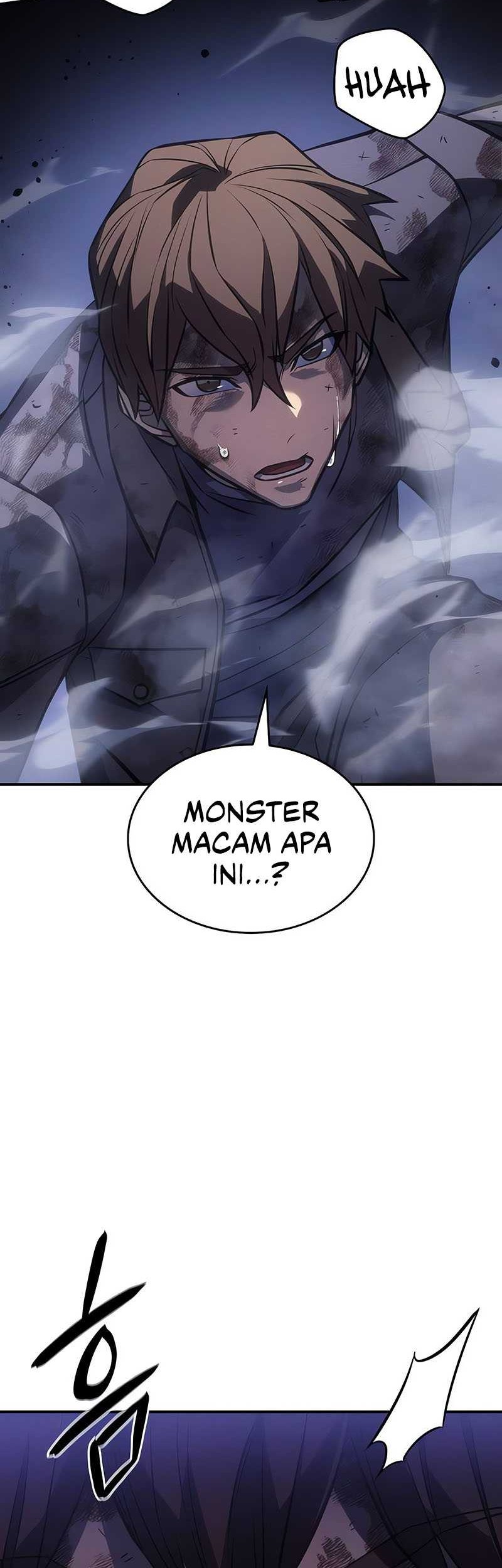 Chapter 31 - halaman 86