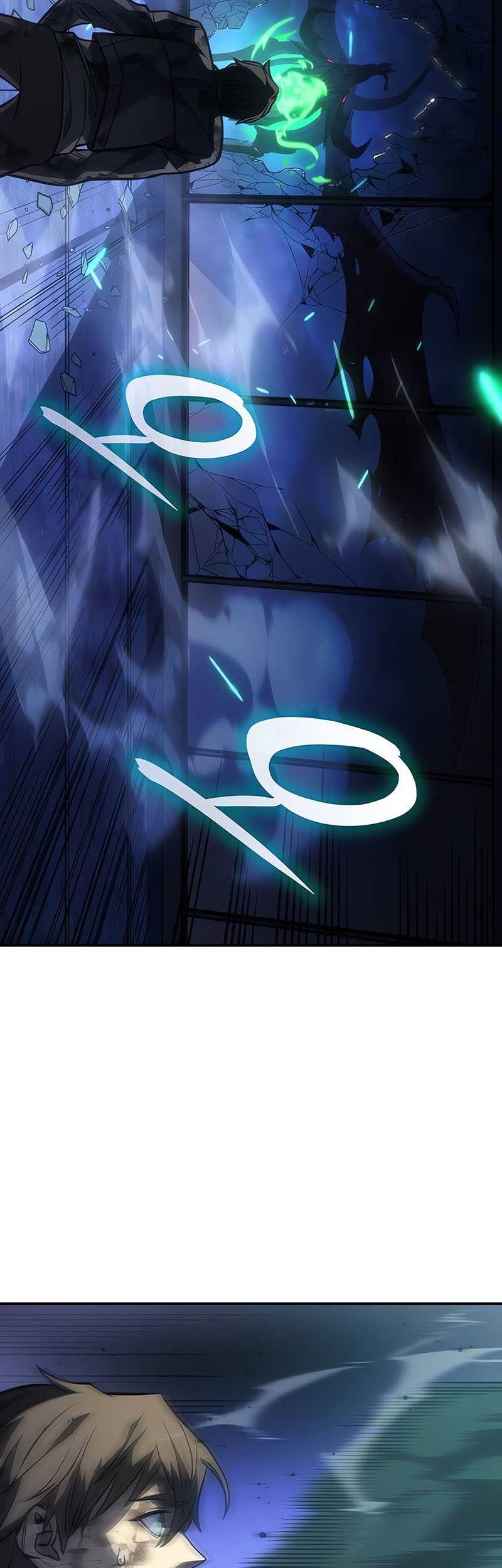 Chapter 31 - halaman 88
