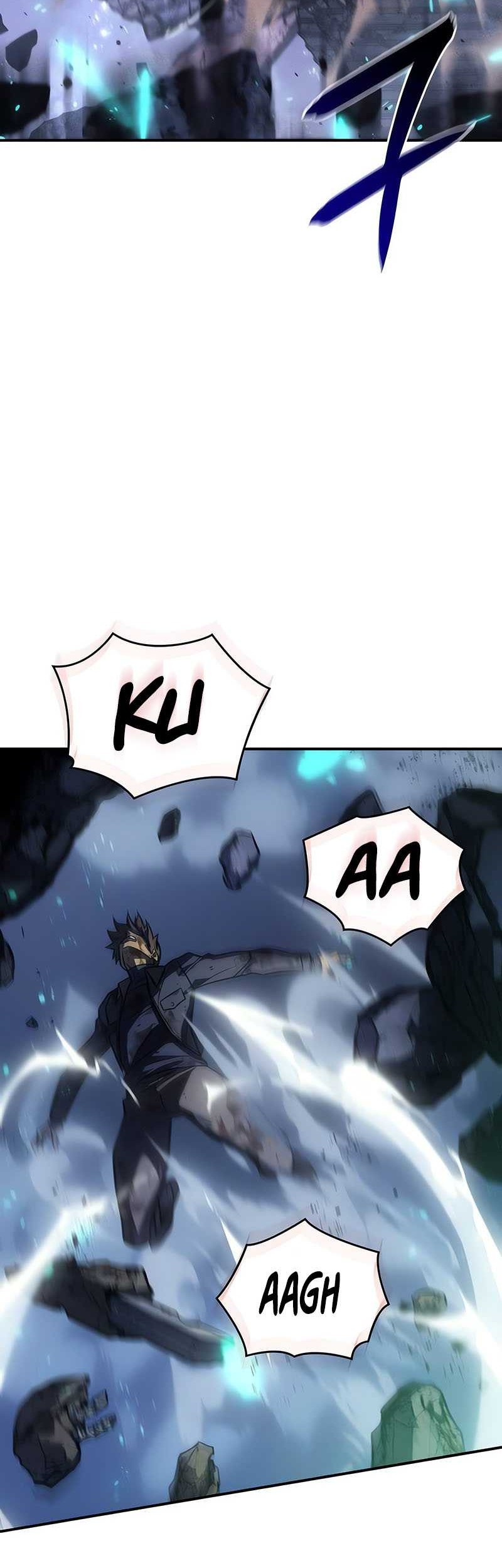 Chapter 31 - halaman 92