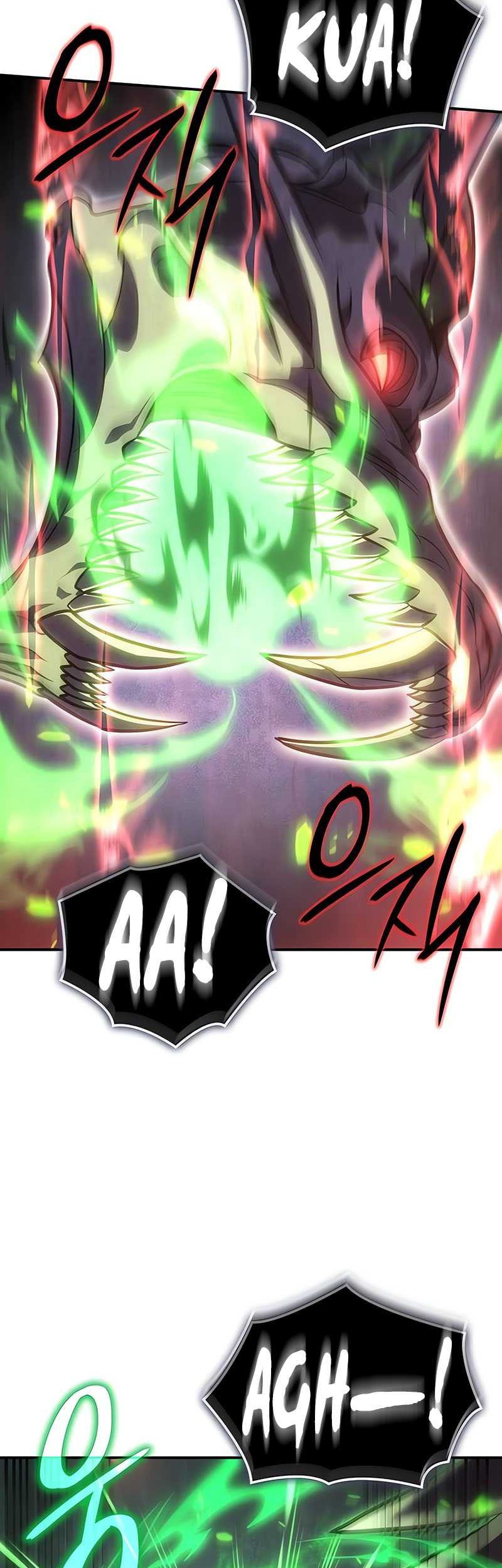 Chapter 31 - halaman 97