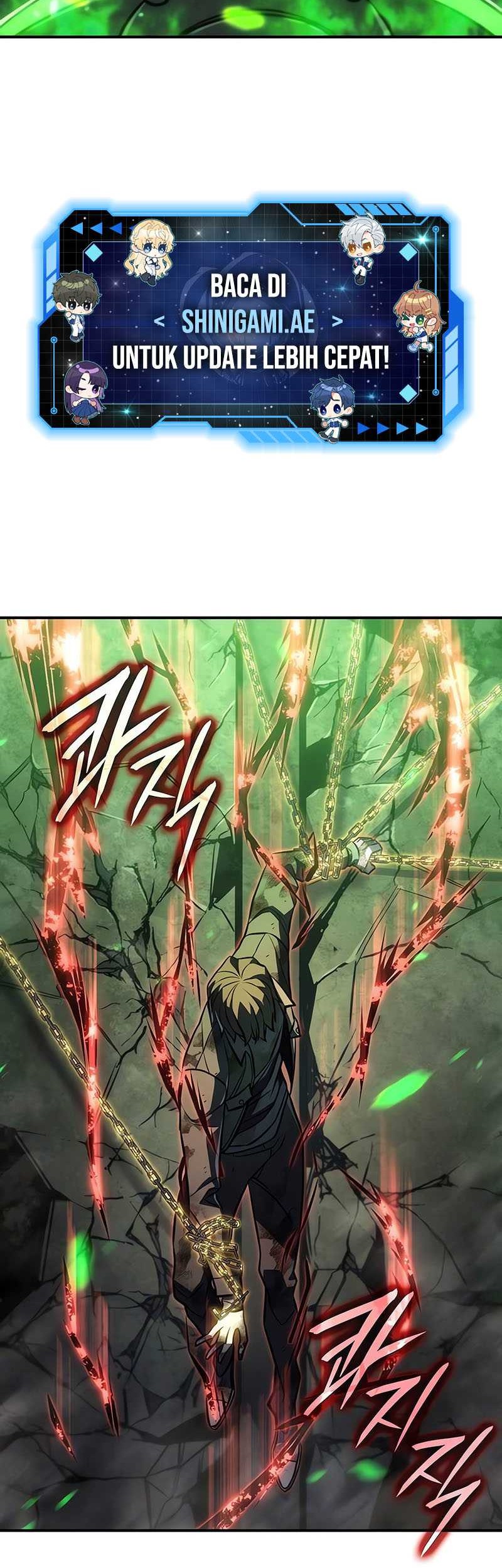 Chapter 31 - halaman 104