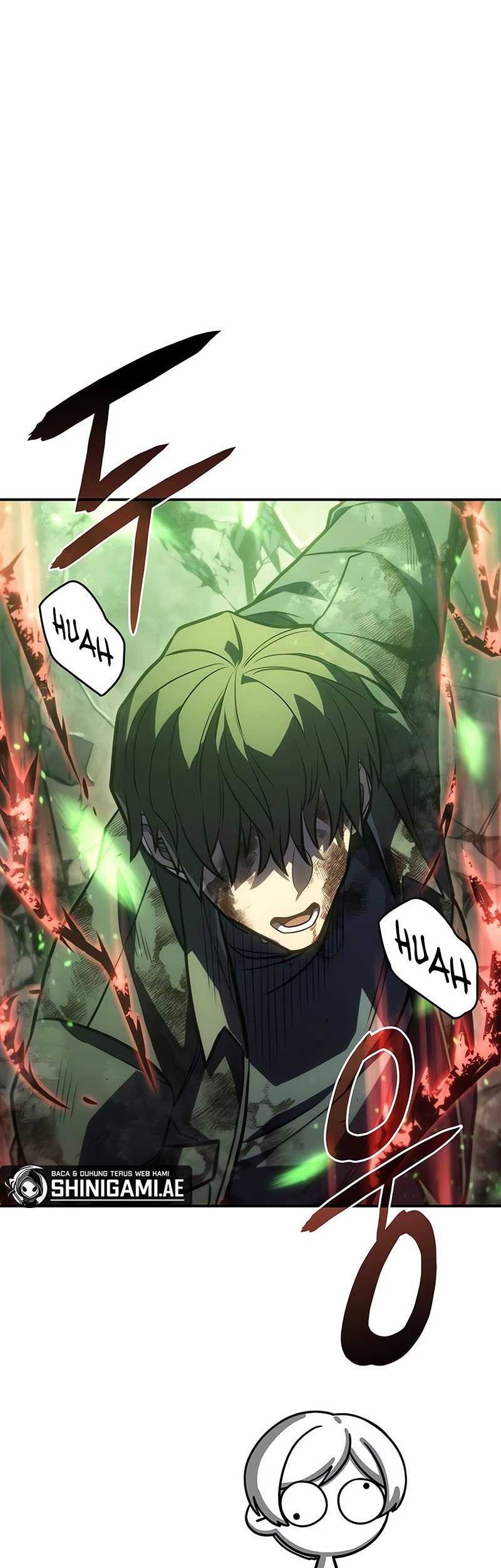 Chapter 31 - halaman 105