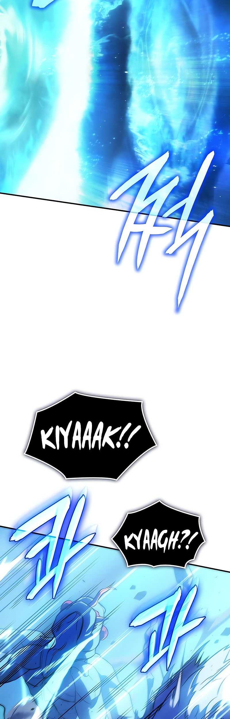 Chapter 31 - halaman 4