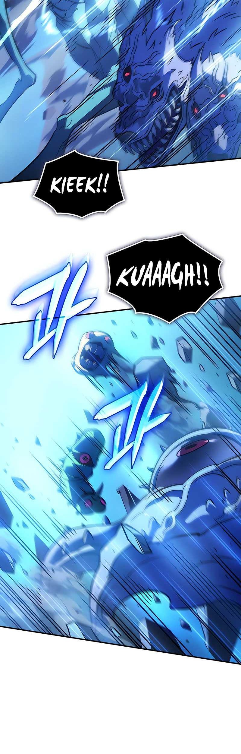 Chapter 31 - halaman 5