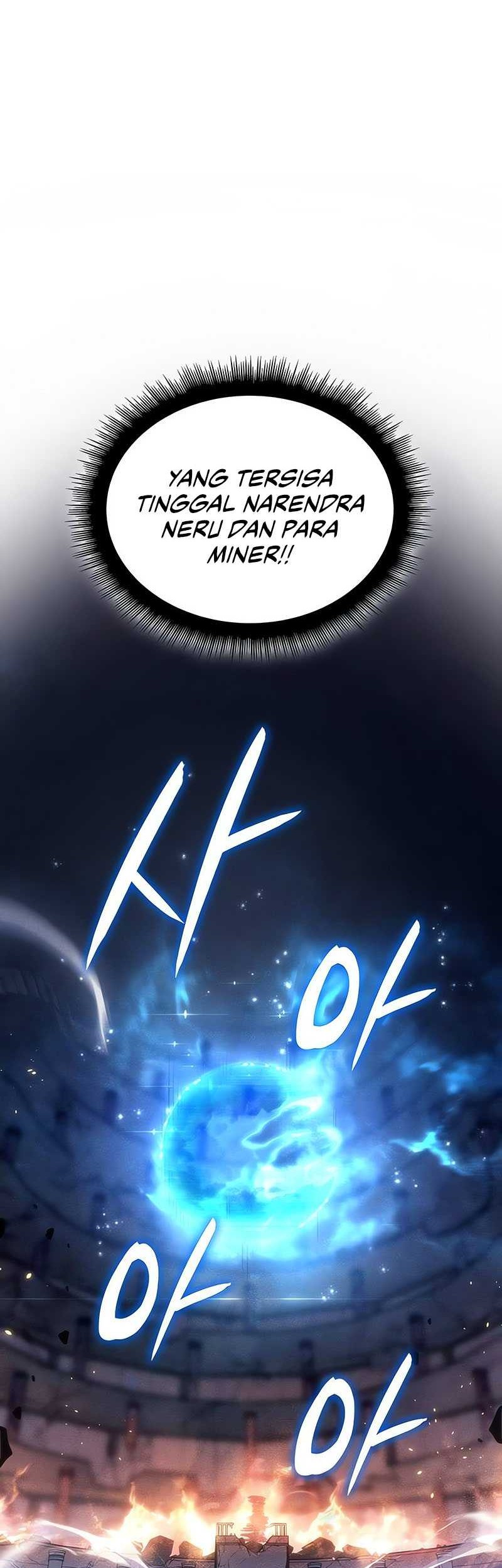 Chapter 31 - halaman 12