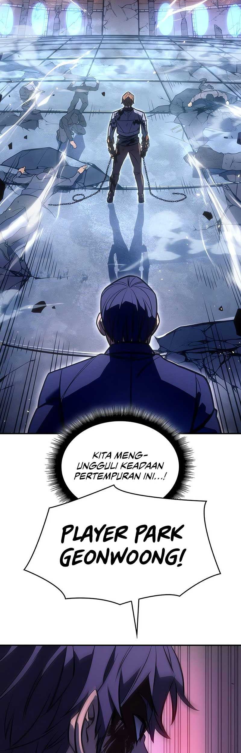 Chapter 31 - halaman 13