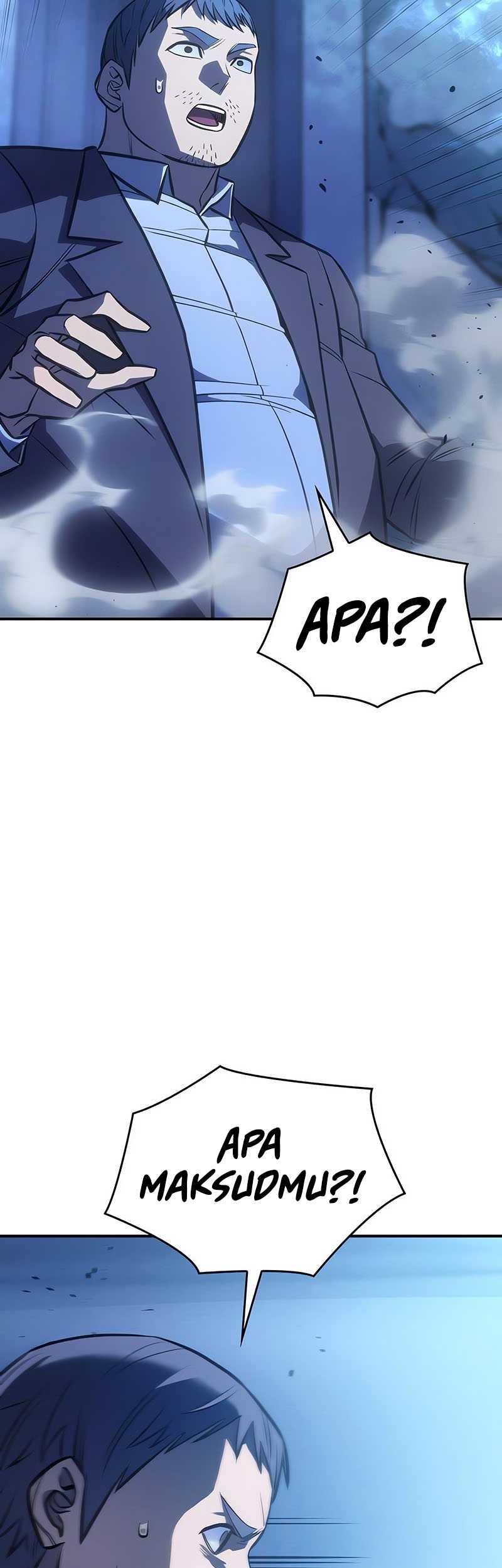 Chapter 31 - halaman 15