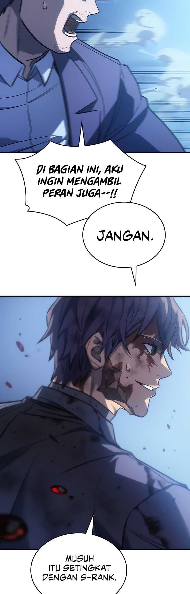 Chapter 31 - halaman 16