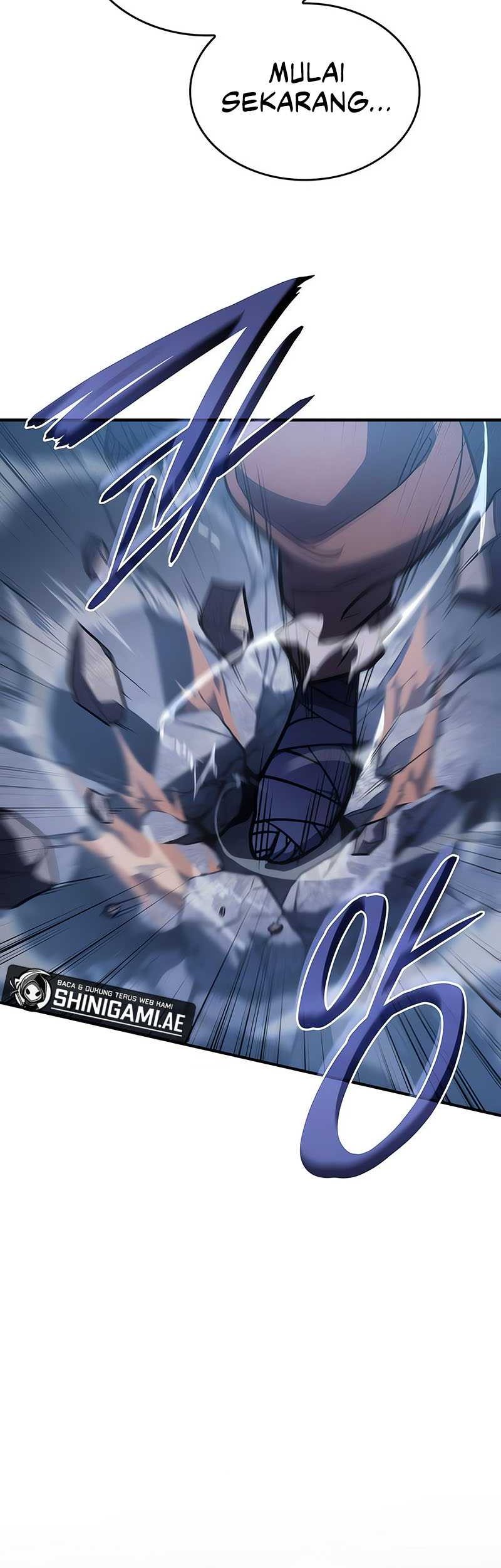 Chapter 31 - halaman 17