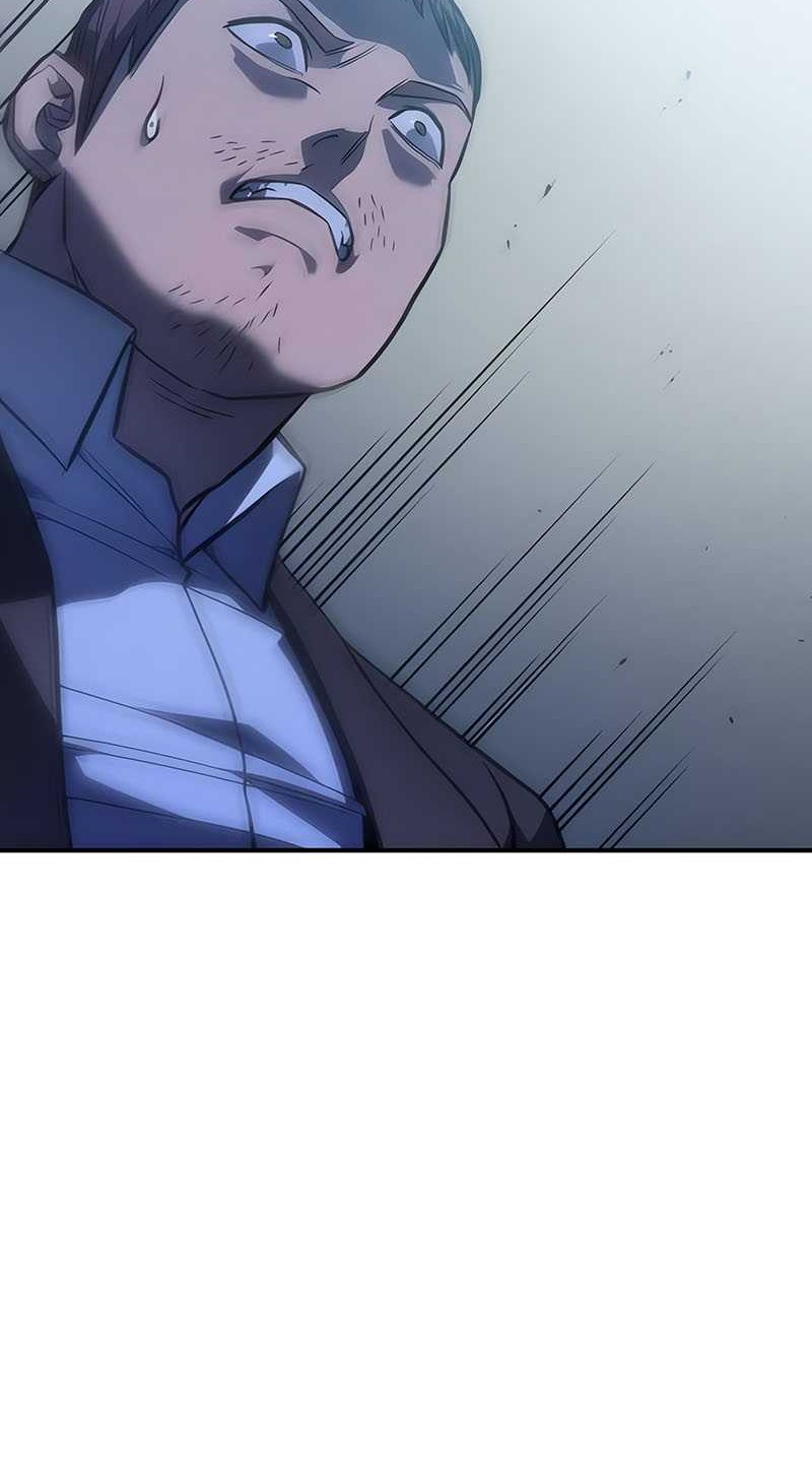 Chapter 31 - halaman 22