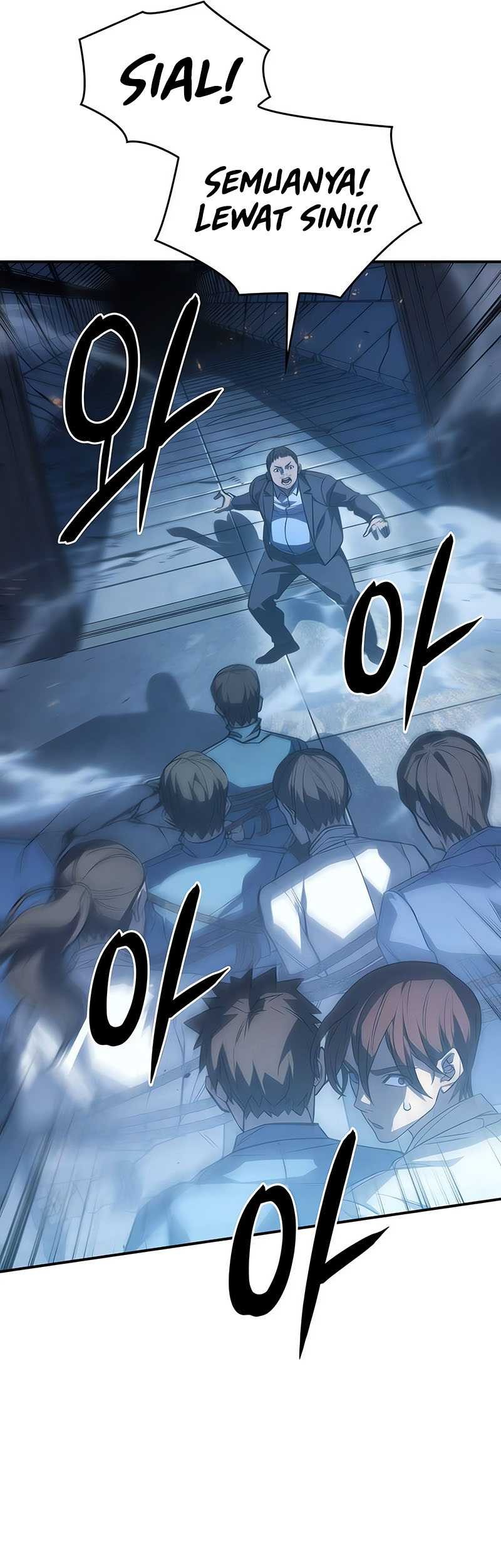 Chapter 31 - halaman 23