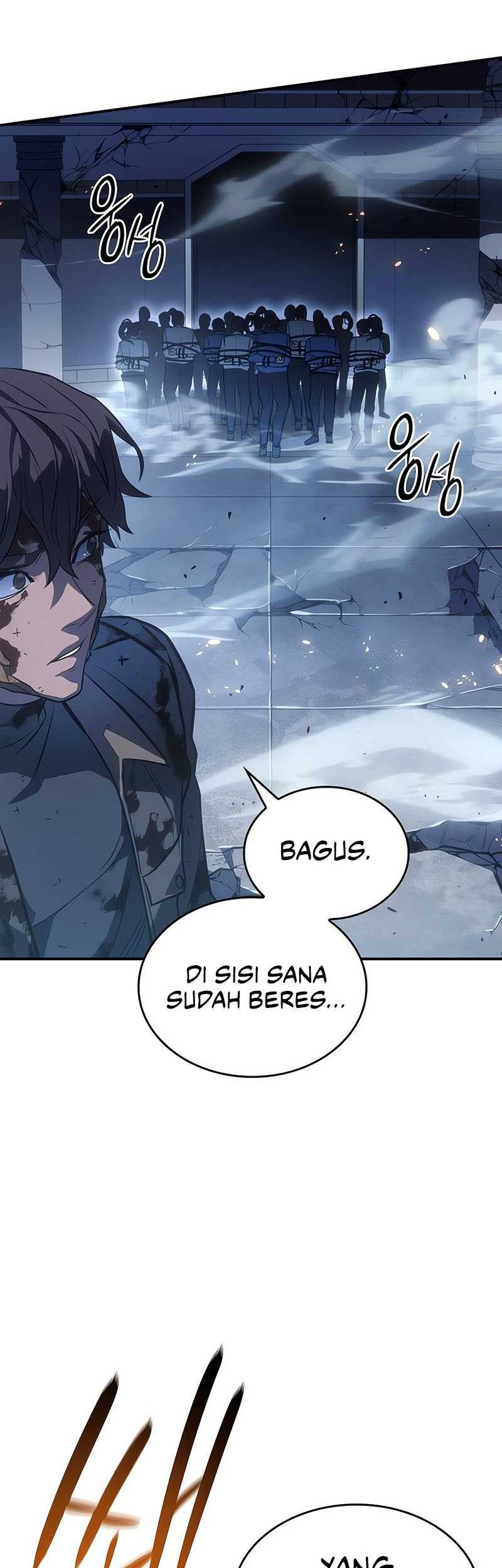 Chapter 31 - halaman 24