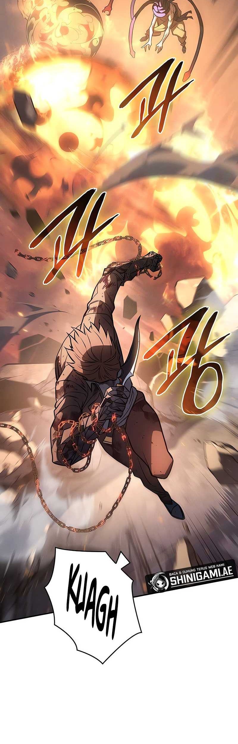 Chapter 31 - halaman 26