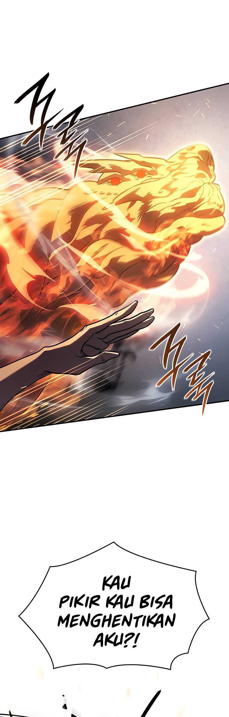 Chapter 31 - halaman 31