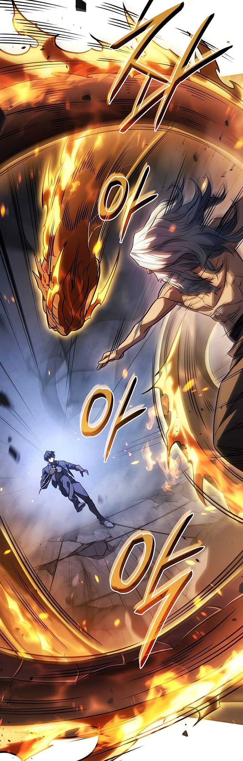 Chapter 31 - halaman 32