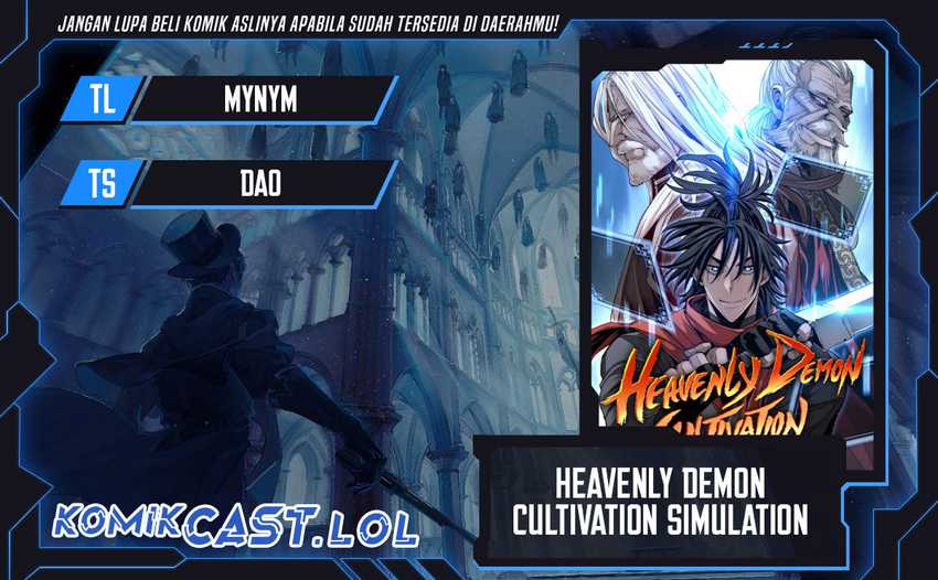 Chapter 107 - halaman 2