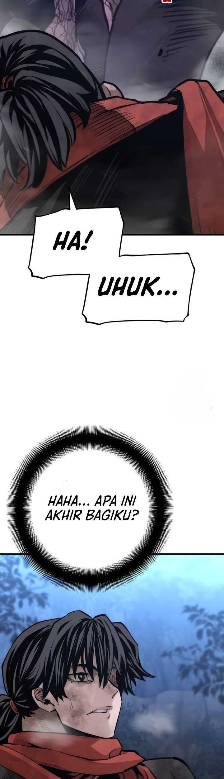 Chapter 107 - halaman 23