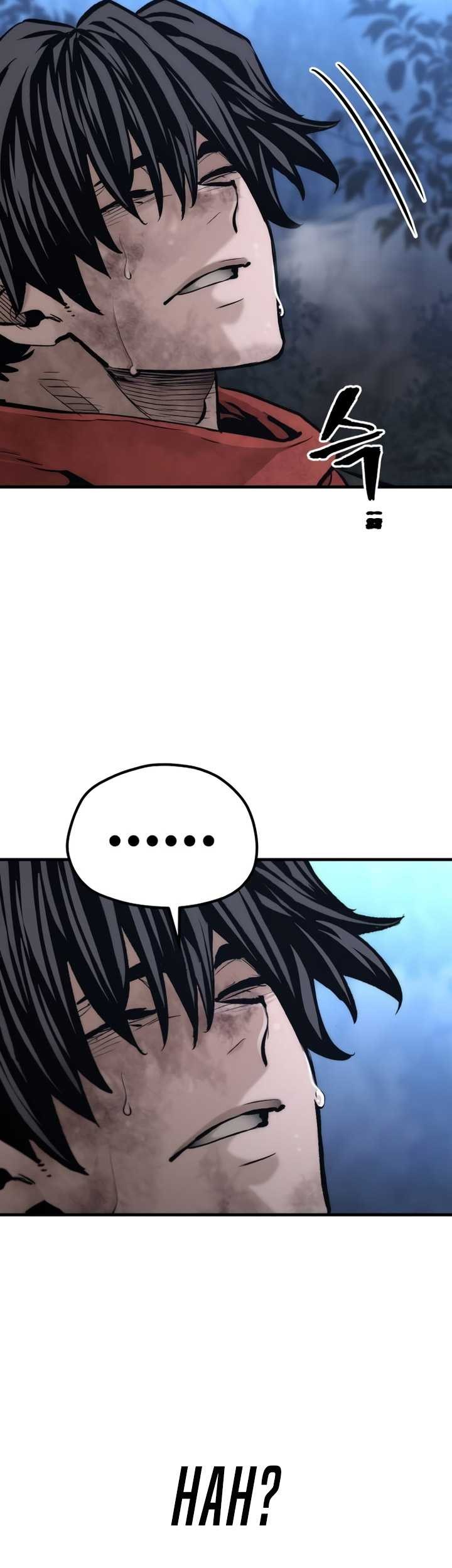 Chapter 107 - halaman 25