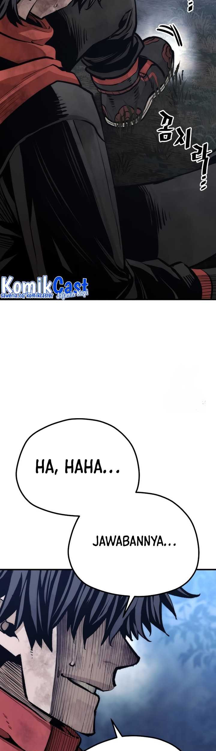 Chapter 107 - halaman 29
