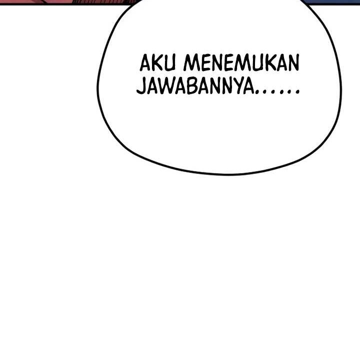 Chapter 107 - halaman 30