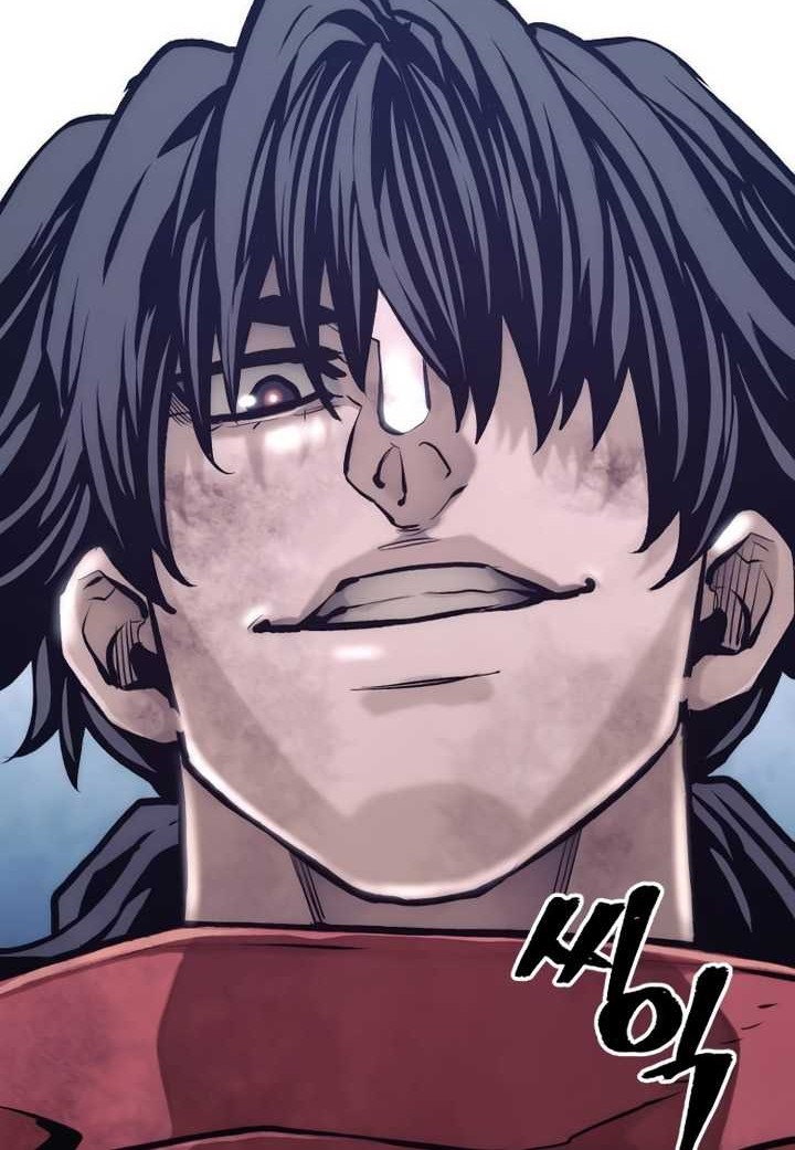 Chapter 107 - halaman 32