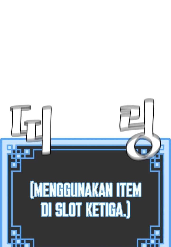 Chapter 107 - halaman 34