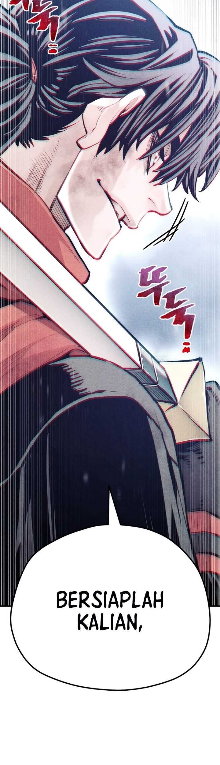 Chapter 107 - halaman 37