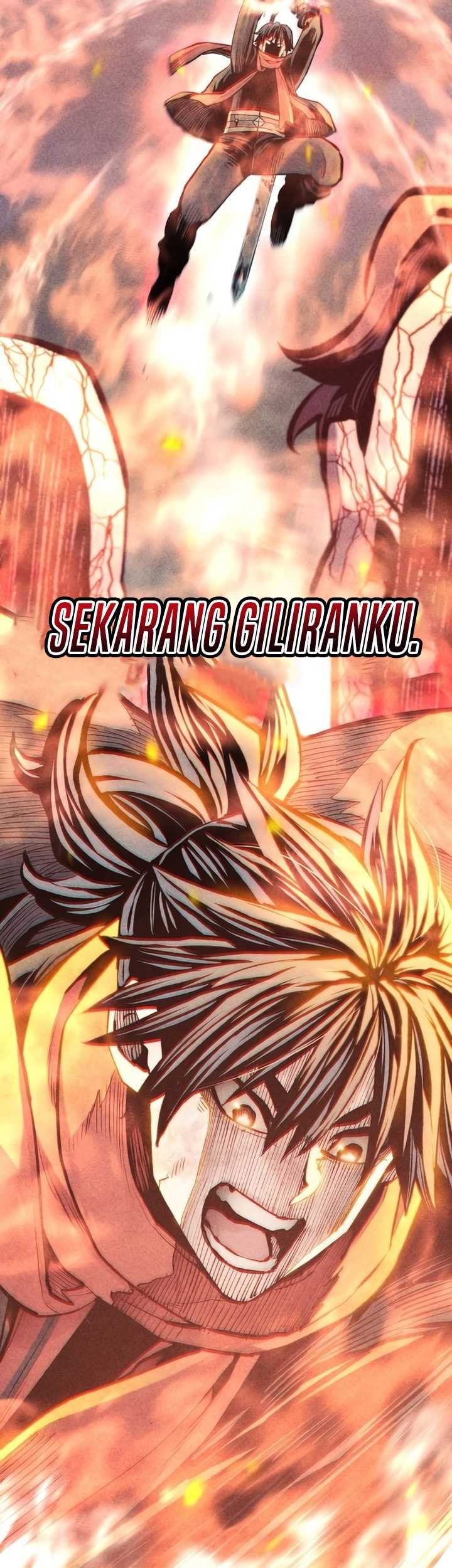 Chapter 107 - halaman 39