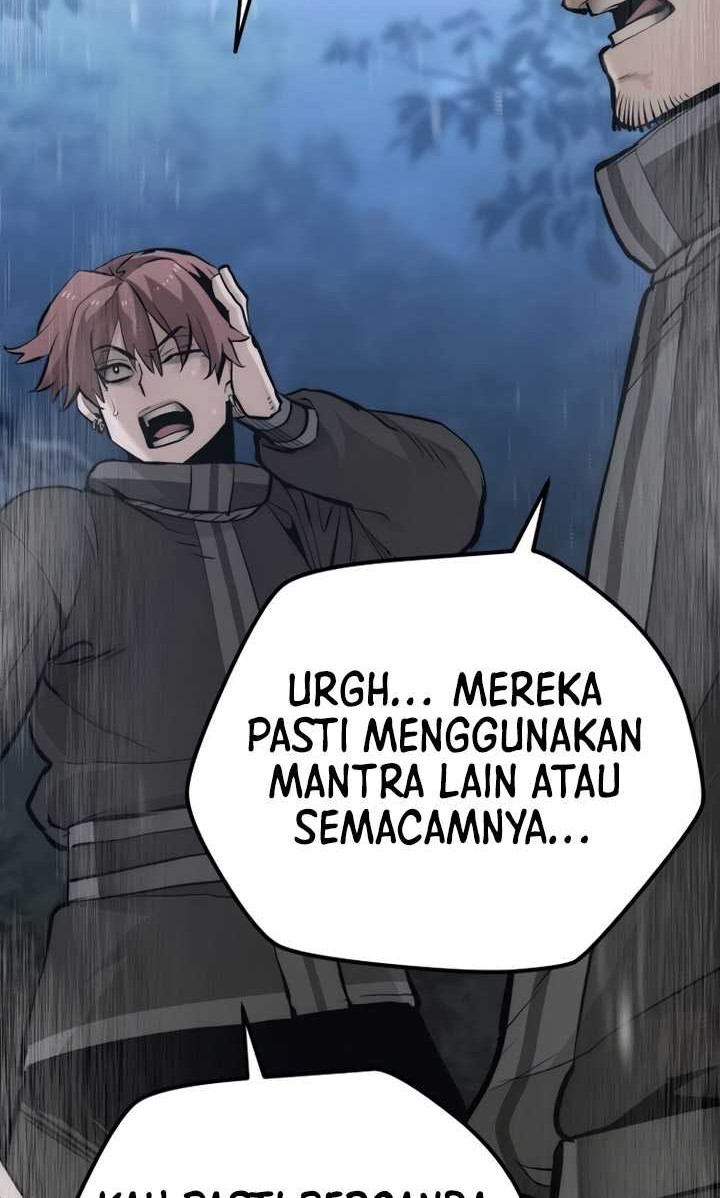 Chapter 107 - halaman 44