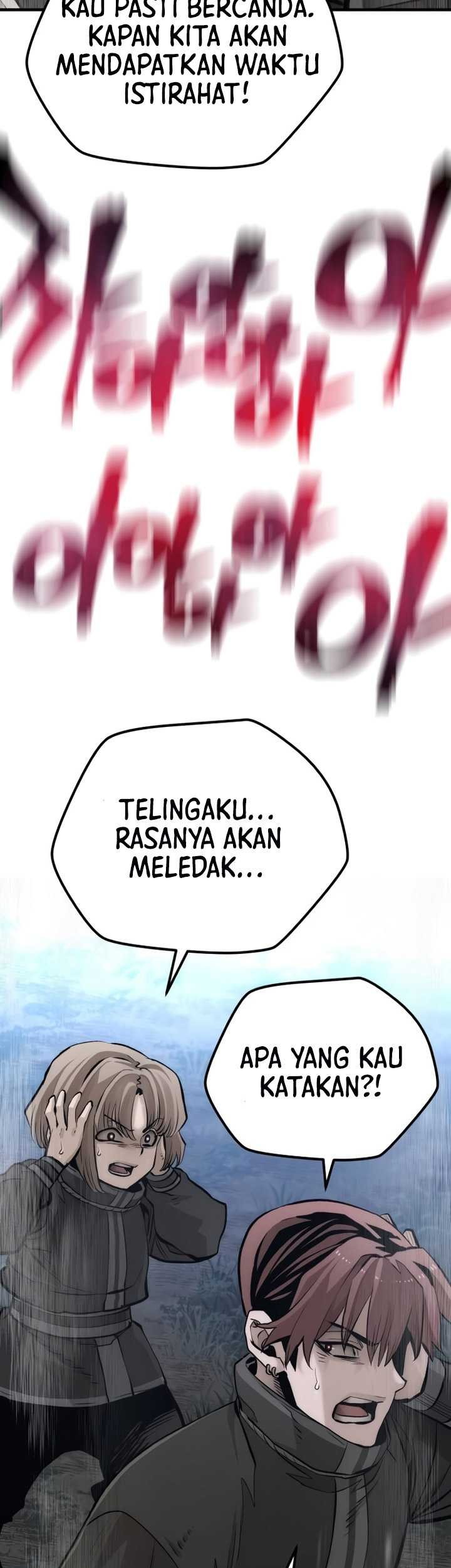 Chapter 107 - halaman 45