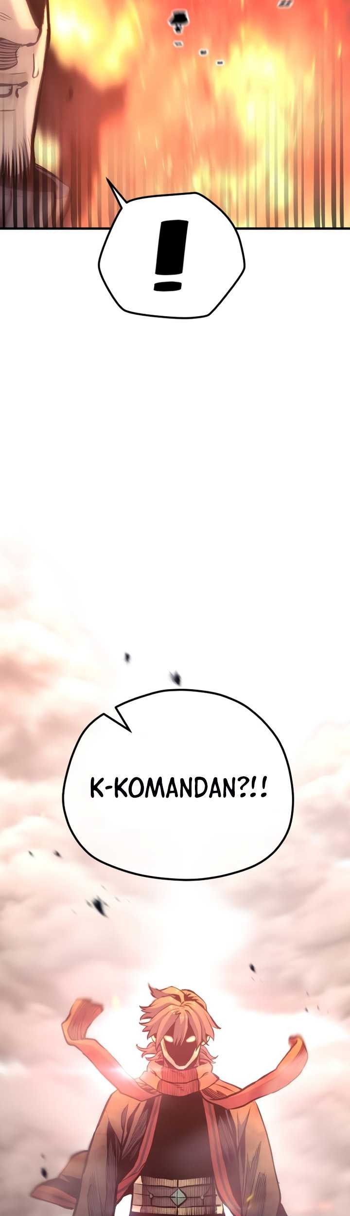Chapter 107 - halaman 49