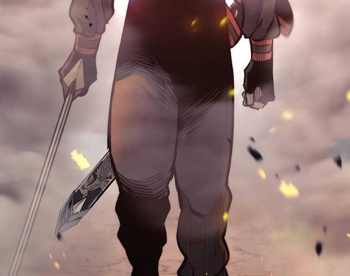 Chapter 107 - halaman 50