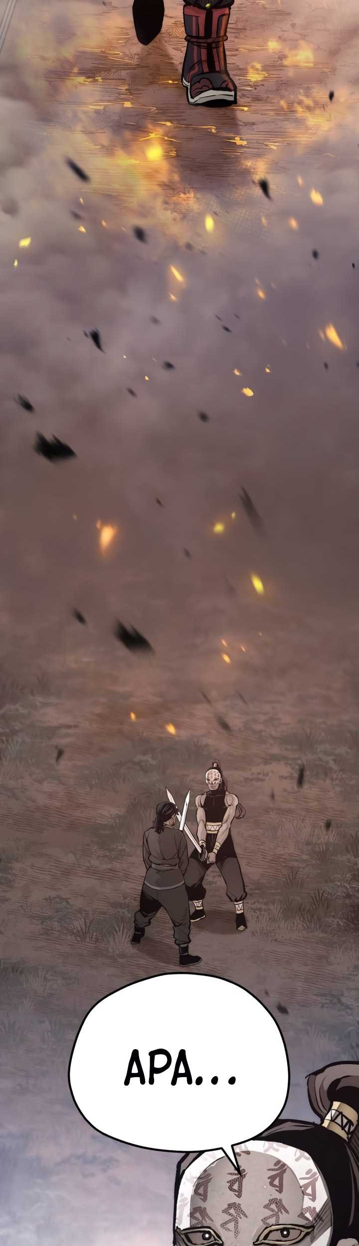 Chapter 107 - halaman 51
