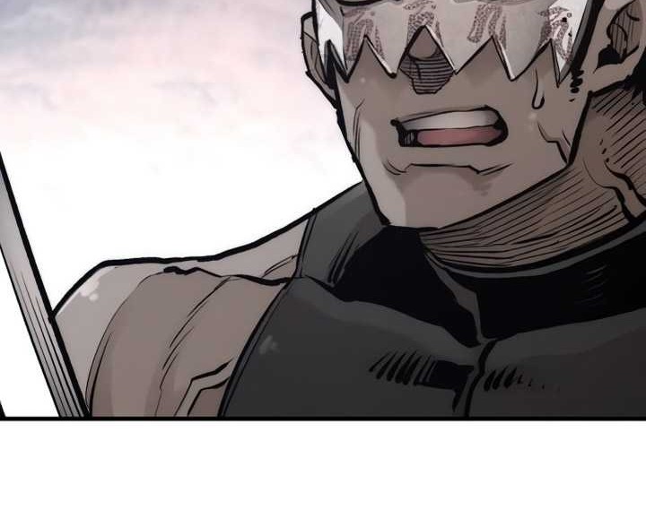 Chapter 107 - halaman 52