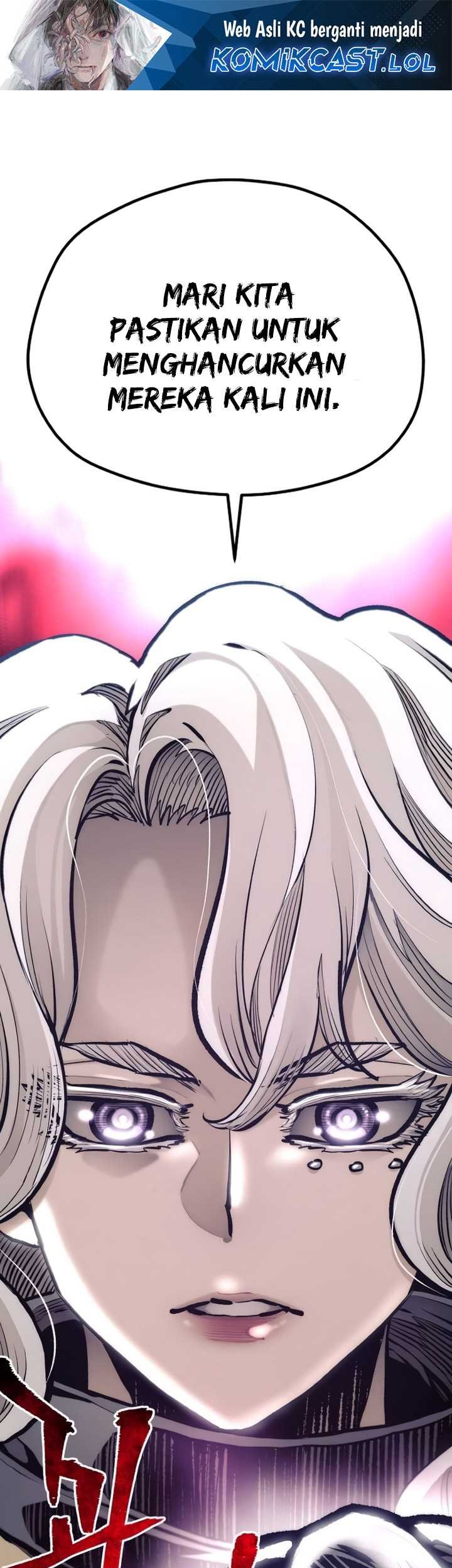 Chapter 107 - halaman 3