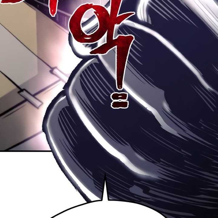 Chapter 107 - halaman 4