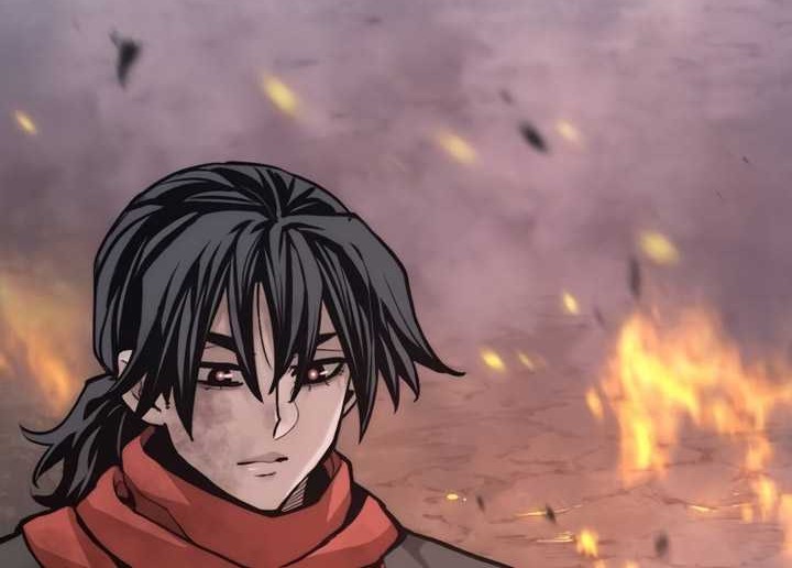 Chapter 107 - halaman 60