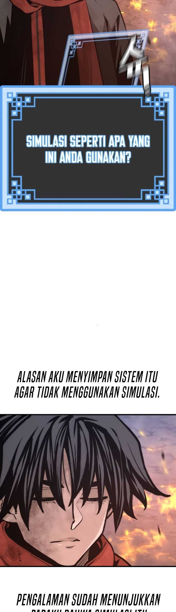 Chapter 107 - halaman 61
